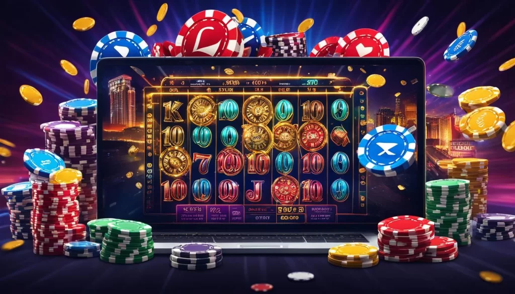 Bắn cá 44win55