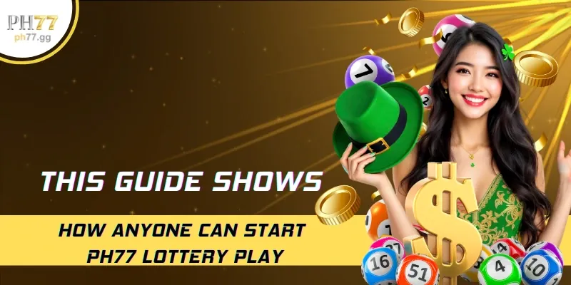 Các loại vũ khí và tính năng đặc biệt trong game bắn cá 44win55
