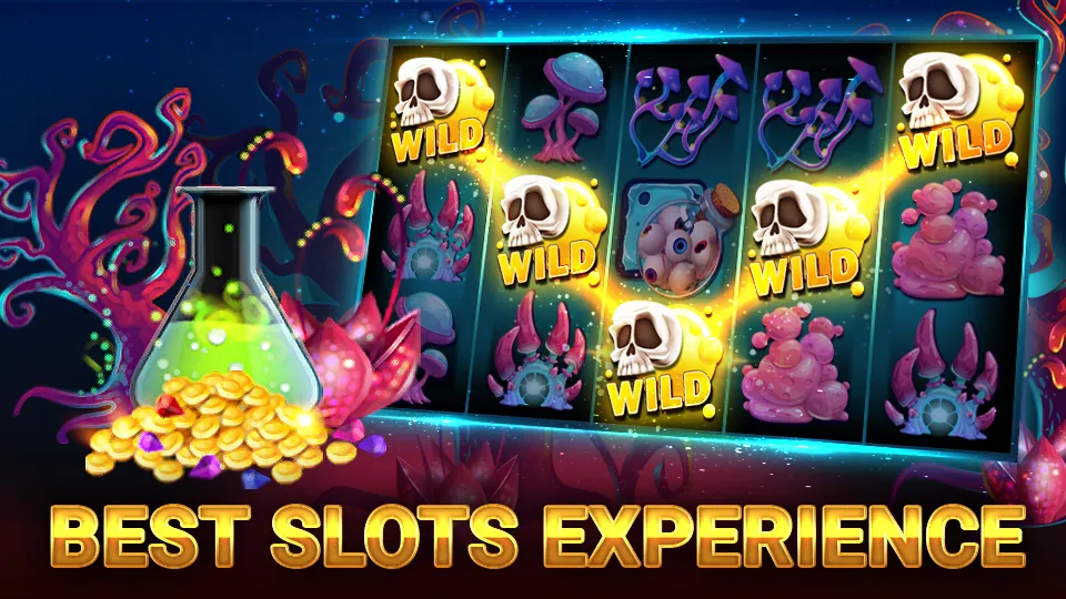 Ưu đãi chào mừng 44win55