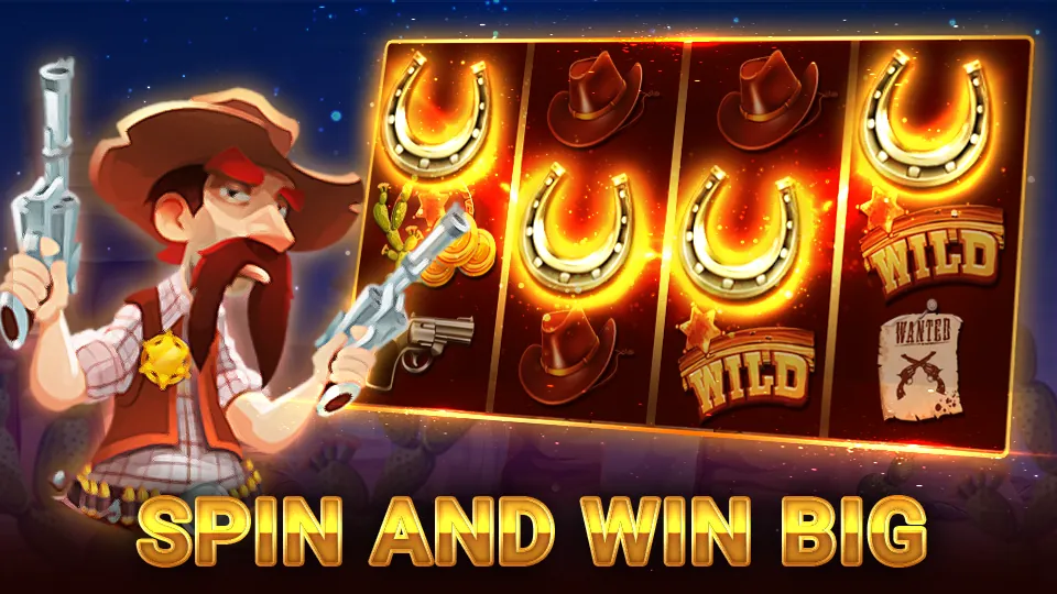 Ưu đãi đăng ký 44win55