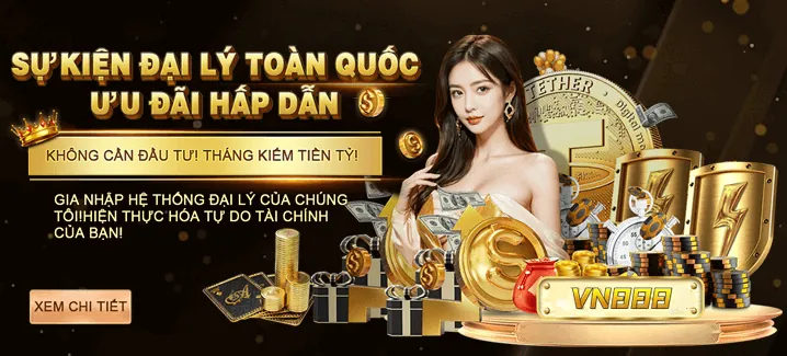 Trò chơi nổ hũ 44win55