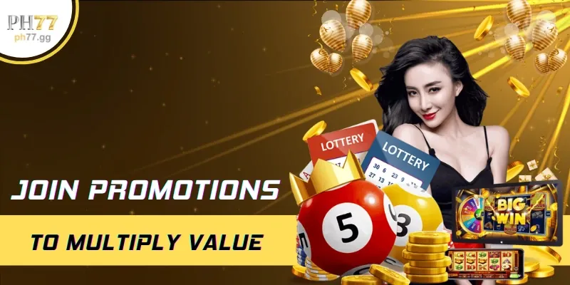 Hướng dẫn đăng nhập 44win55 và bắt đầu chơi bắn cá