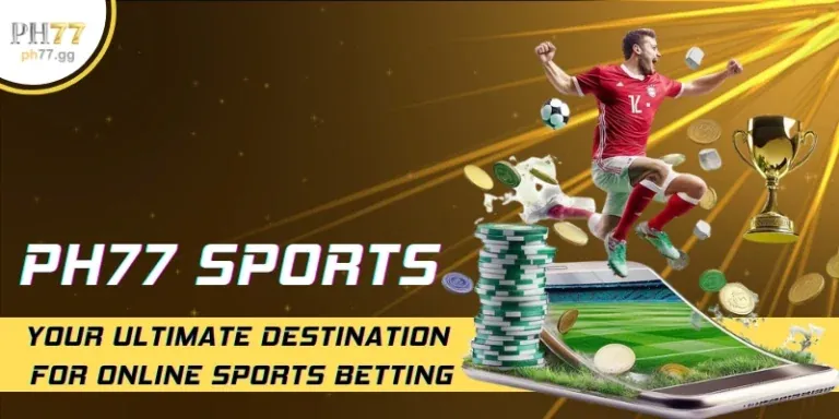 FAQ đăng nhập 44win55