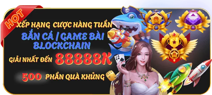 Thế giới giải trí 44win55