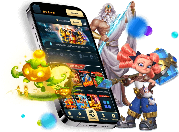 Tổng quan về đá gà trực tuyến 44win55