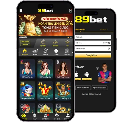 Thẻ Cào Điện Thoại 44win55 Đăng Nhập