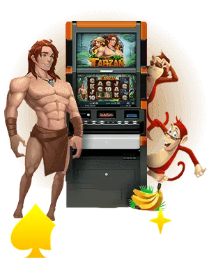 Đội ngũ hỗ trợ khách hàng chuyên nghiệp 24/7 của 44win55