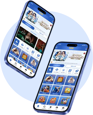 Ví Điện Tử 44win55 Đăng Nhập