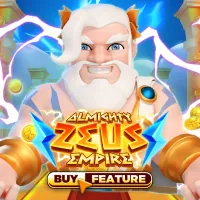 Ưu đãi chào mừng thành viên mới 44win55 đăng nhập