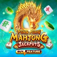 Cung cấp khuyến mãi cá nhân hóa từ 44win55 đăng nhập