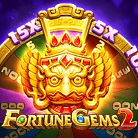 Khuyến mãi đặc biệt theo dịp lễ 44win55