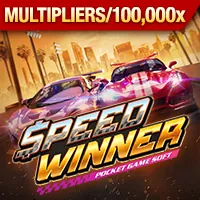 Hỗ trợ khách hàng 44win55