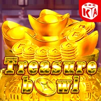 Hệ thống bảo mật tiên tiến của 44win55