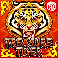 Nhập thông tin đăng nhập tài khoản 44win55