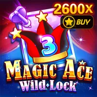 Xác nhận đăng nhập 44win55 thành công
