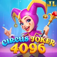 Biểu tượng bảo mật tài khoản 44win55