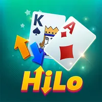 Truy cập trang chủ 44win55 chính thức