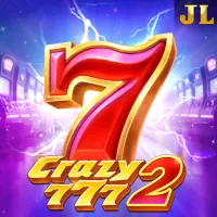 Bước 4: Nhận tiền thưởng 44win55