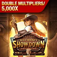 Bàn Sic Bo trực tuyến tại 44win55