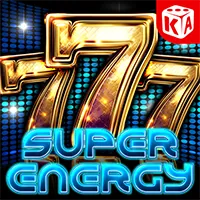 Trải nghiệm người dùng mượt mà trên 44win55