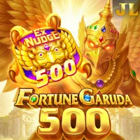 Bảo vệ dữ liệu cá nhân tại 44win55