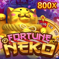 Lời khuyên chuyên gia về bảo mật đăng nhập 44win55