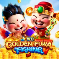 Bàn Roulette trực tuyến tại 44win55