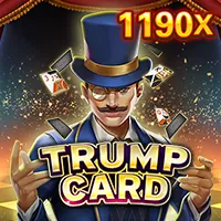 Cá nhân hóa trải nghiệm người dùng trên 44win55 đăng nhập