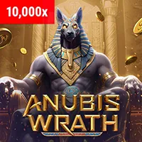 Phân tích hành vi người dùng để cải thiện dịch vụ 44win55 đăng nhập