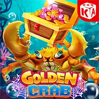 Bàn Blackjack trực tuyến tại 44win55
