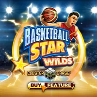 Thưởng nạp lại hàng ngày/tuần tại 44win55