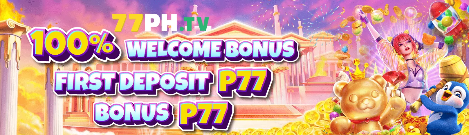 Hình ảnh chính 44win55 đăng nhập an toàn
