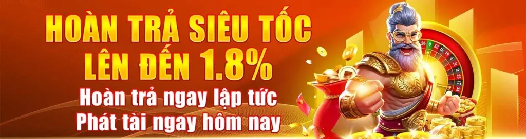 Trách nhiệm xã hội của 44win55