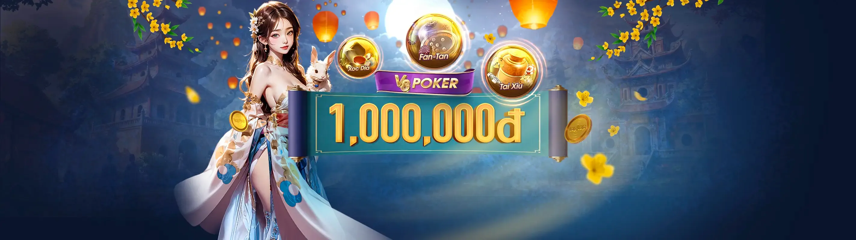 Biểu tượng cookie và bảo mật dữ liệu của 44win55 đăng nhập