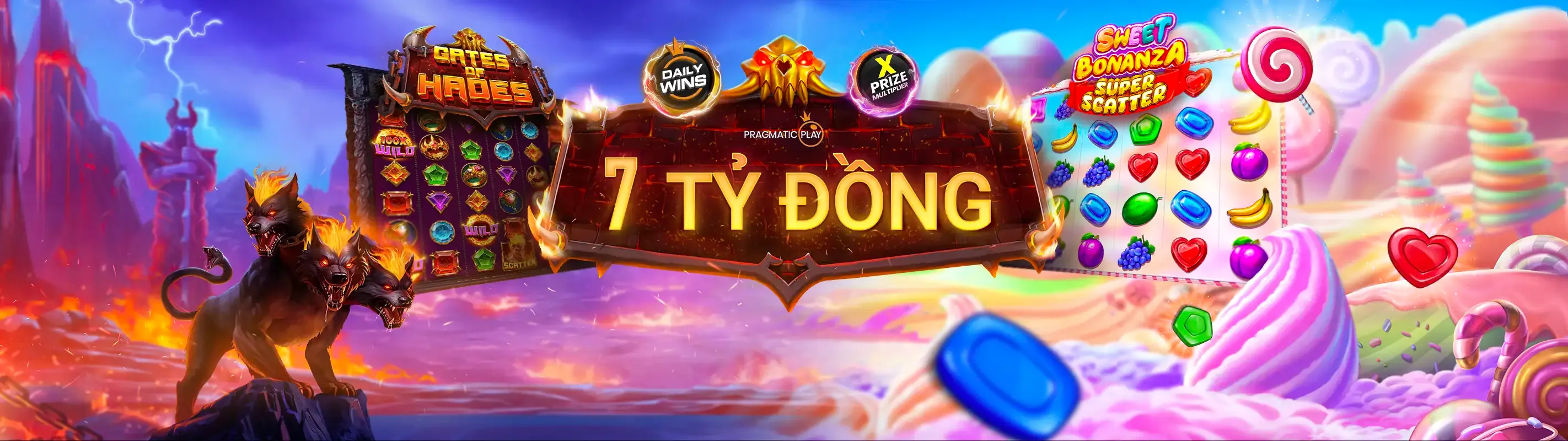 Ưu đãi đăng ký 44win55 độc quyền