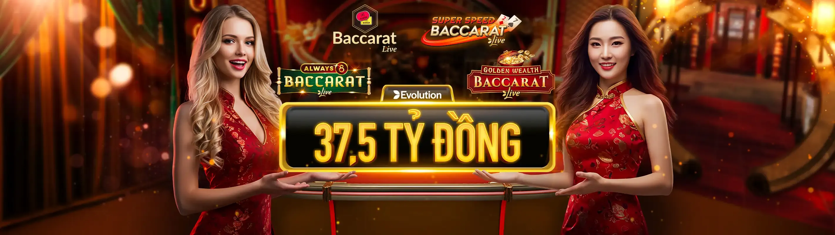 Giao diện đăng nhập an toàn 44win55
