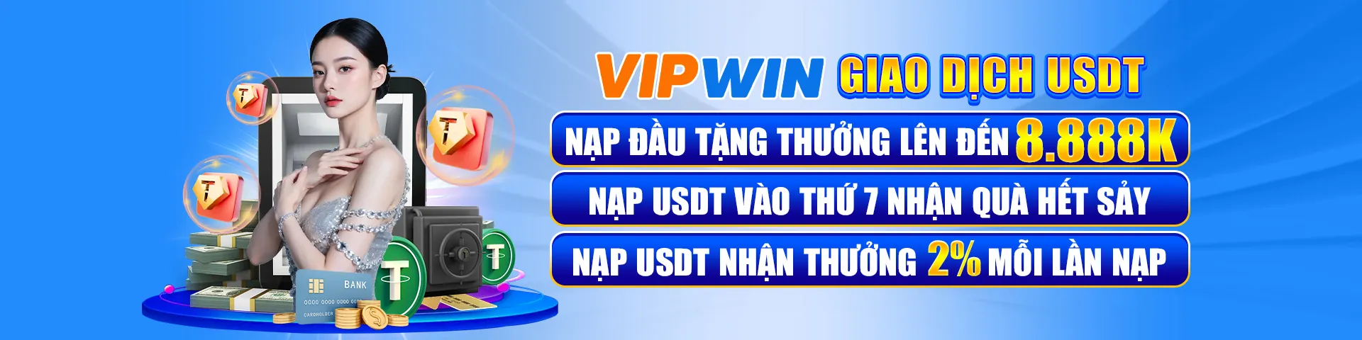 Phương Thức Thanh Toán An Toàn tại 44win55 Đăng Nhập