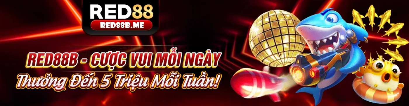 44win55 đăng nhập Ưu đãi độc quyền 2026