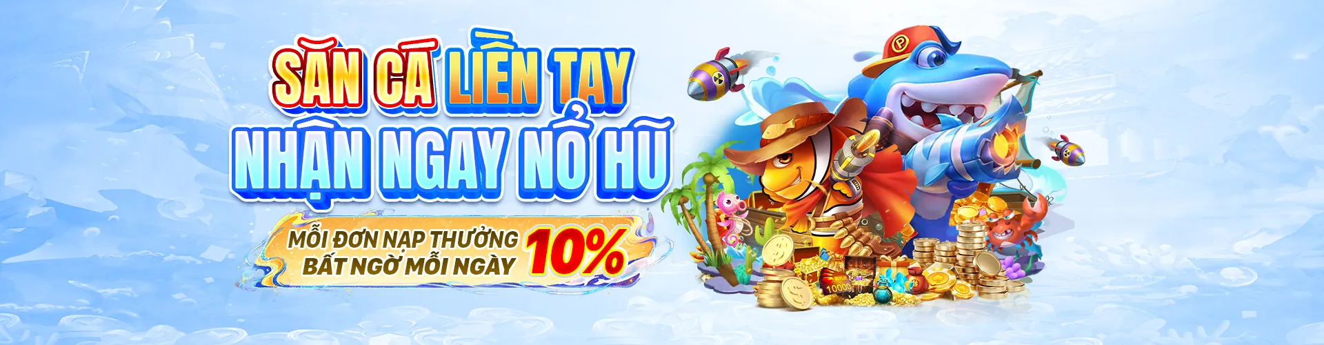 Khuyến mãi tiền gửi độc quyền tại 44win55 đăng nhập