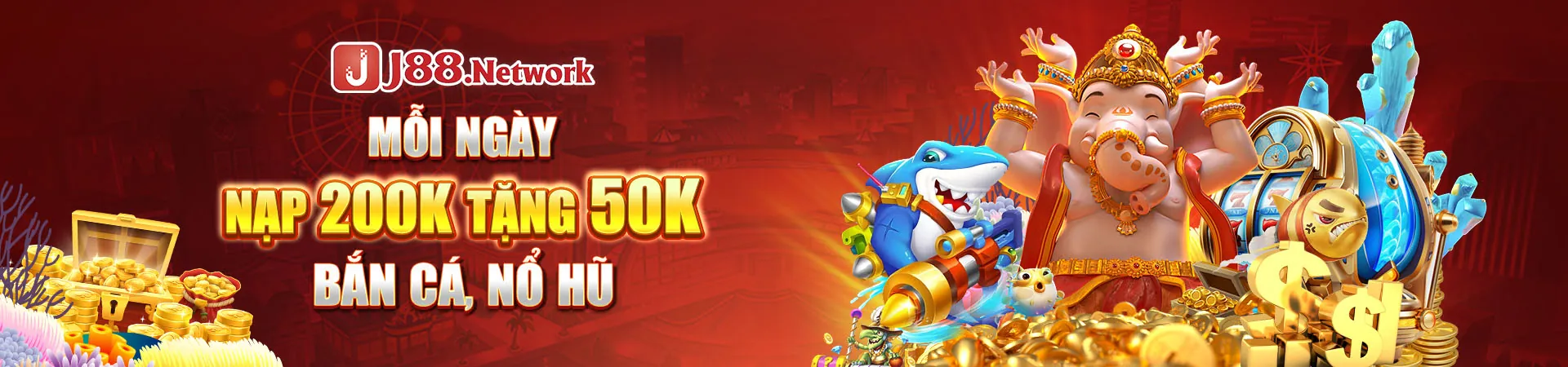 Hình ảnh chính 44win55 đăng nhập, thể hiện giá trị thương hiệu và cam kết uy tín