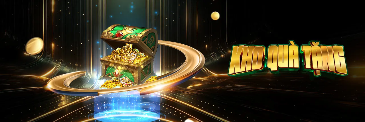 Hình ảnh đại diện chính sách quyền riêng tư của 44win55 đăng nhập