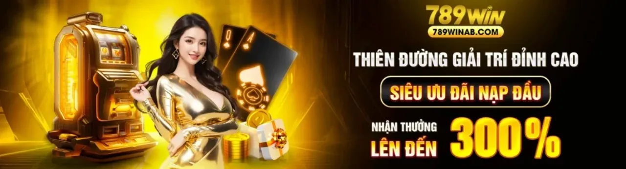 Tải ứng dụng 44win55 đăng nhập để trải nghiệm cá cược hàng đầu