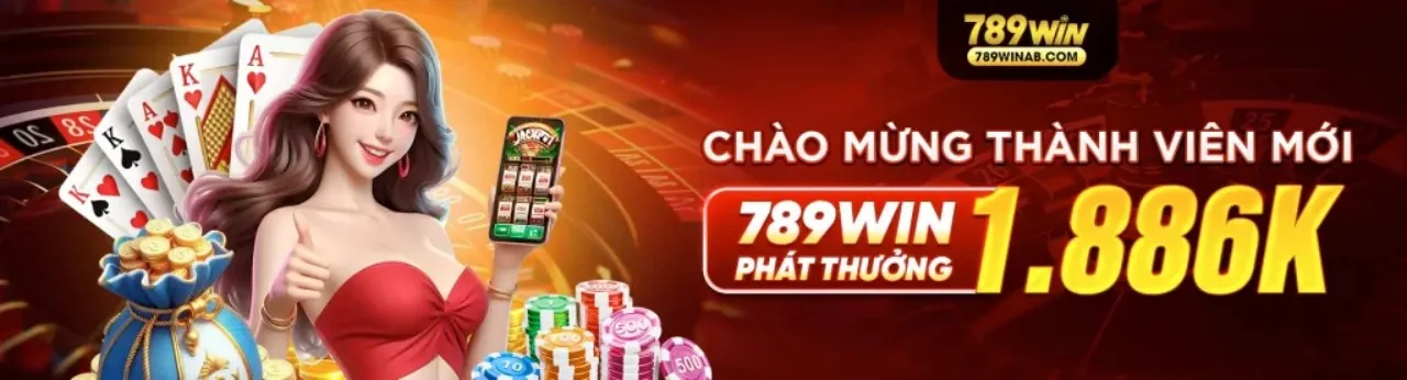 44win55 Đăng Nhập Trải Nghiệm Nổ Hũ Đỉnh Cao