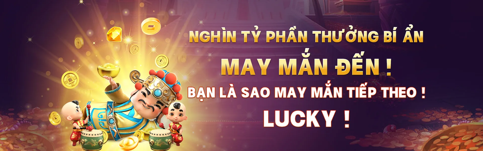 Nền tảng cá cược trực tuyến 44win55 với các trò chơi đa dạng