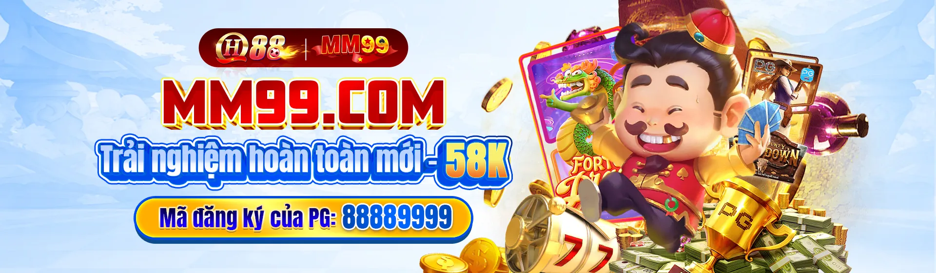 Trang chủ 44win55 đăng nhập an toàn