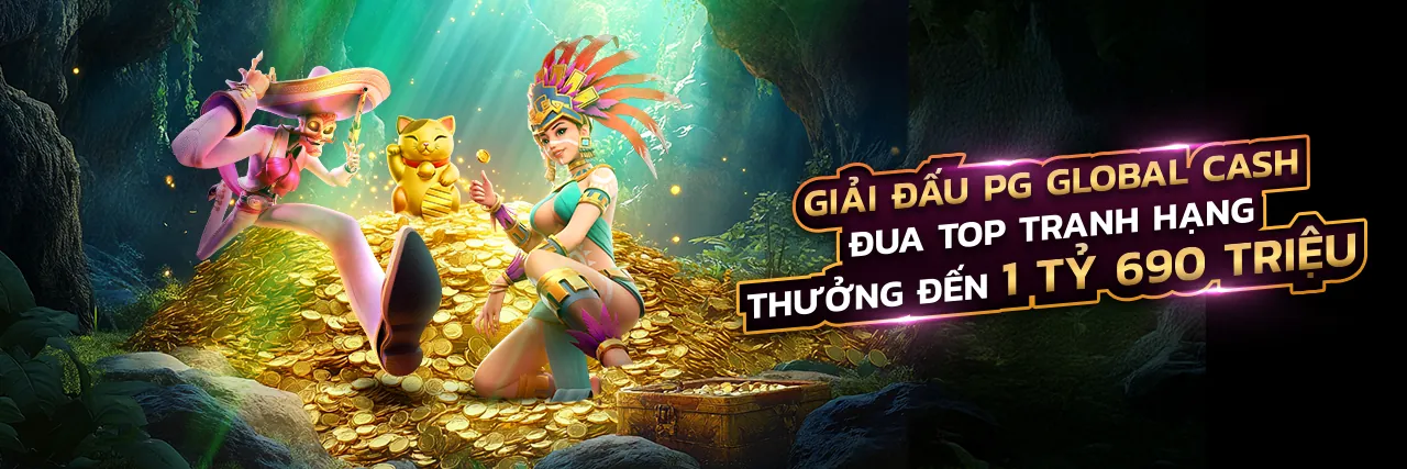 Hình ảnh chính về Cờ bạc có trách nhiệm tại 44win55 đăng nhập