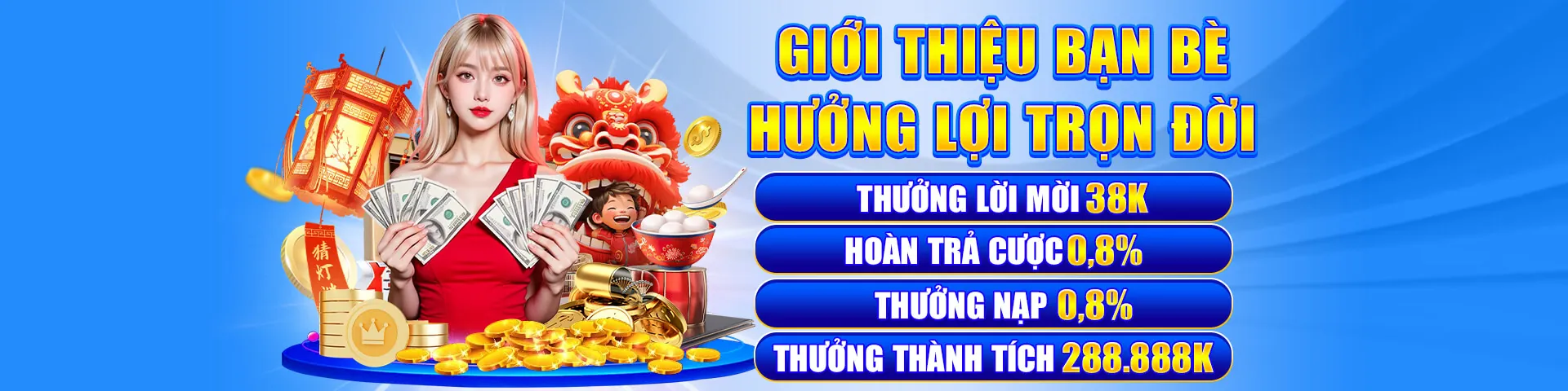 Sân vận động tràn ngập ánh sáng với các môn thể thao đang diễn ra, thể hiện sự sôi động của cá cược thể thao 44win55.