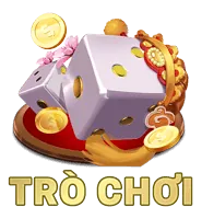 Hỗ trợ khách hàng 44win55