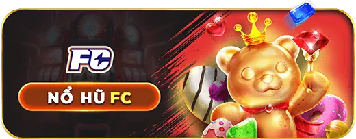 Trải nghiệm mượt mà 44win55