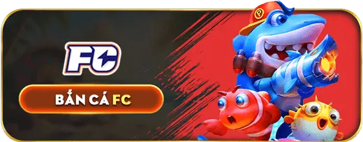 Truy cập nhanh 44win55